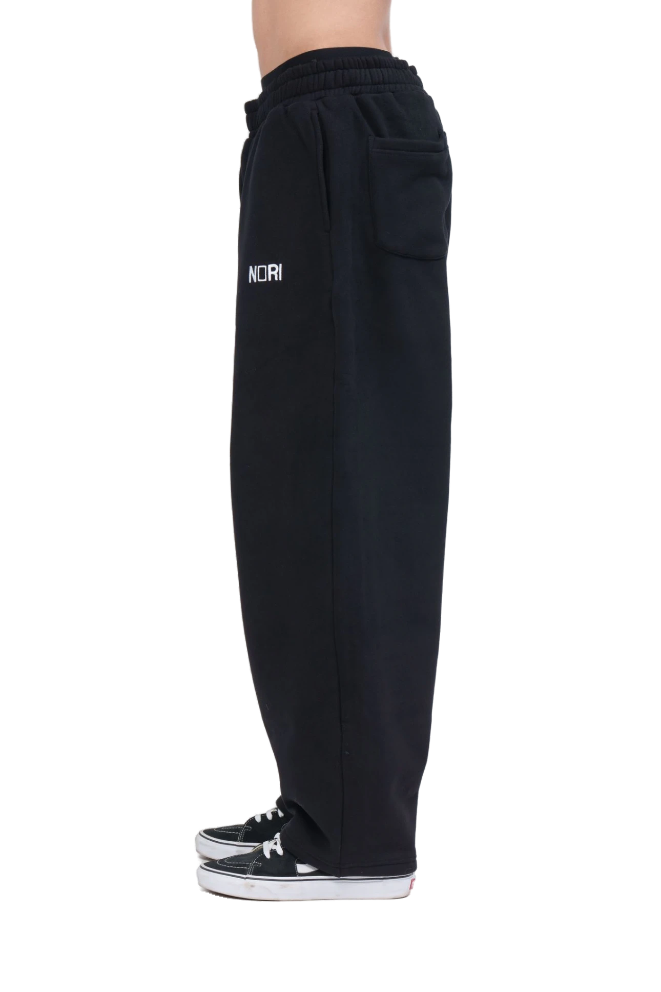 MATTE Sweatpants