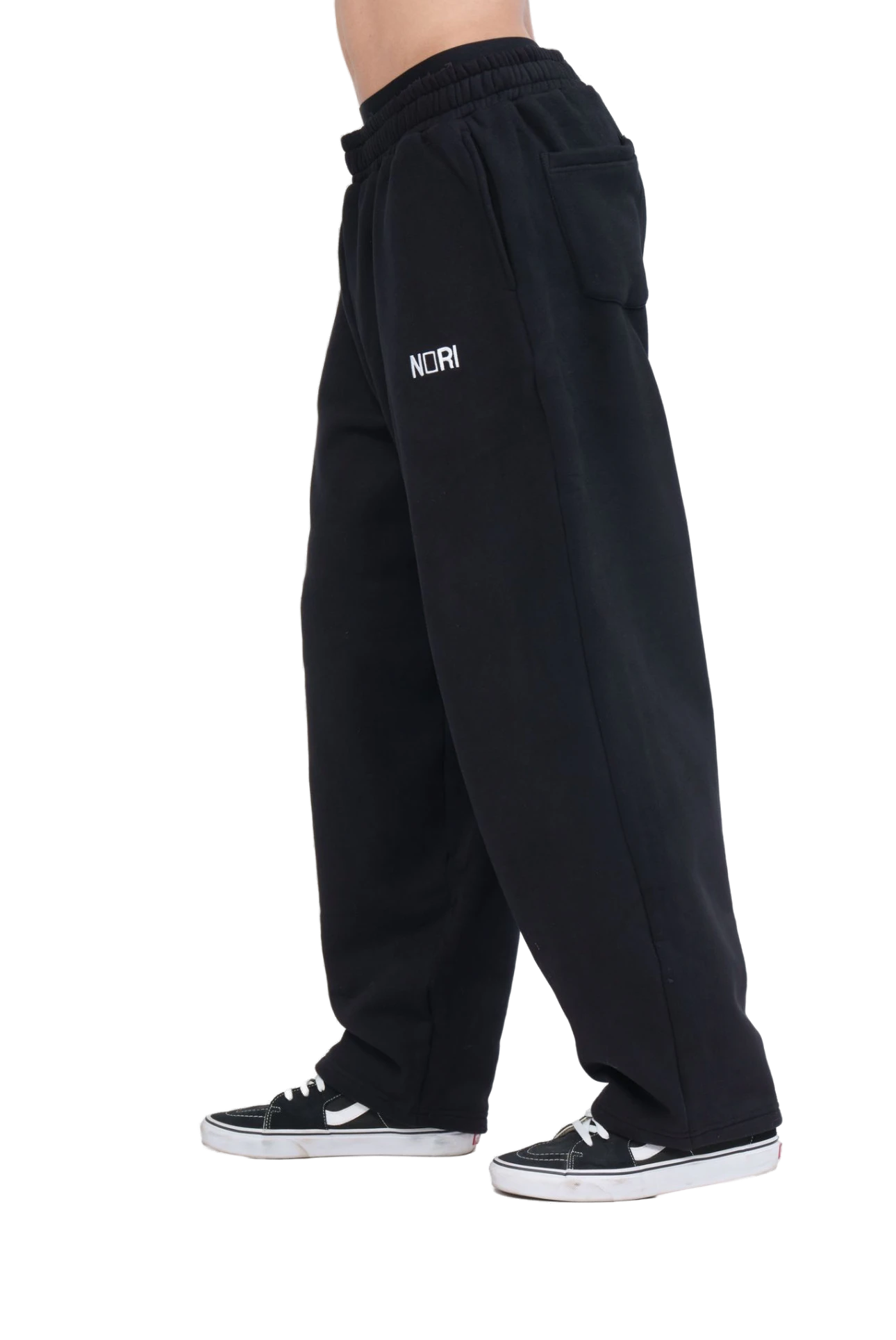 MATTE Sweatpants