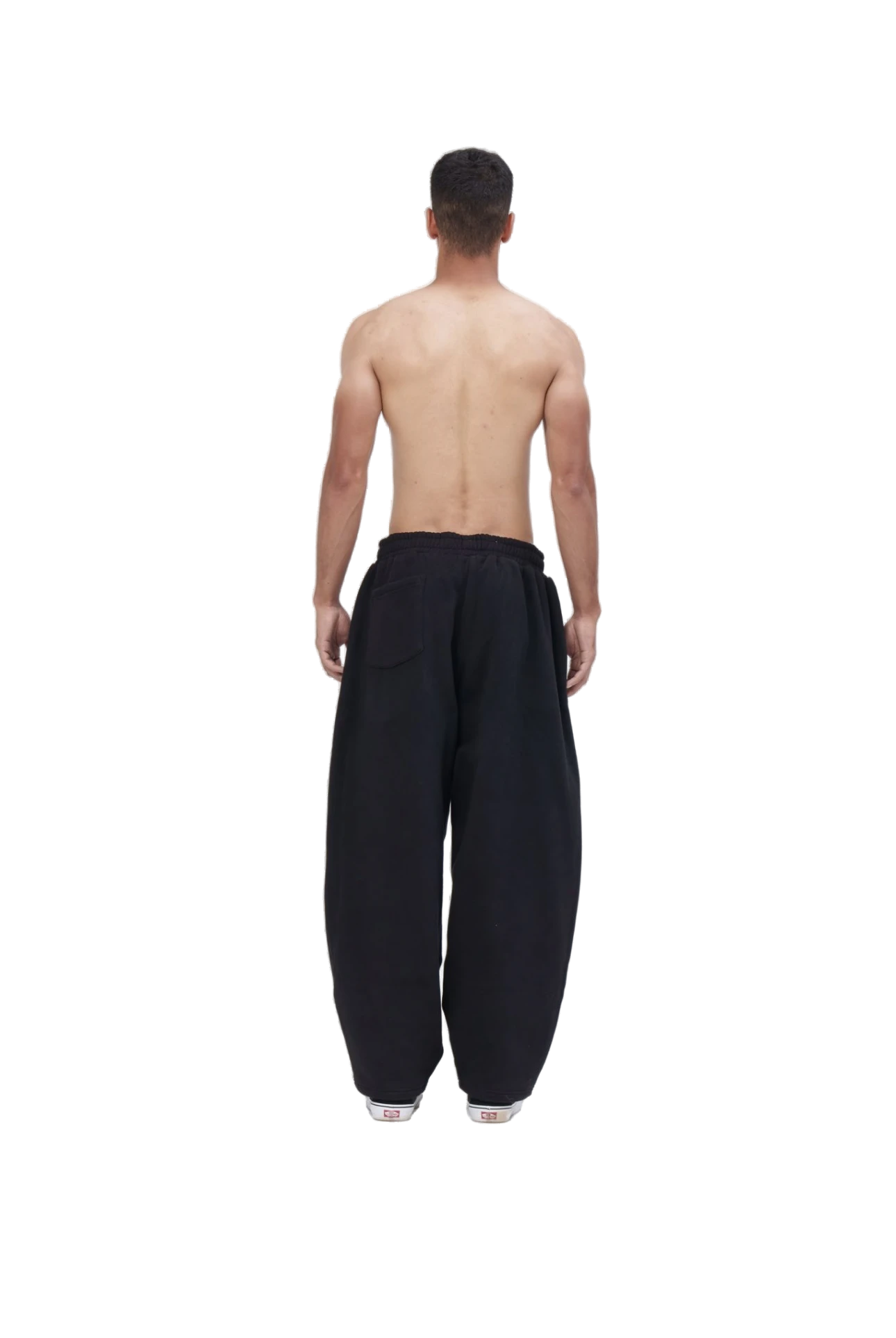 MATTE Sweatpants